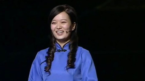 蝉联冠军陈更对战熊爸爸