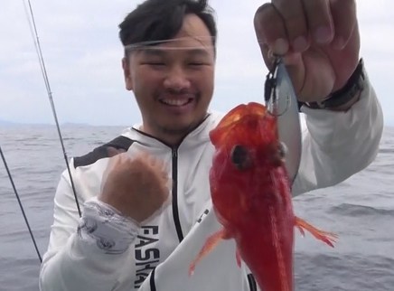 印尼龙夺岛猎奇（二）