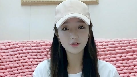 《民国奇探》独家专访 肖燕：白幼宁就像是可乐女孩