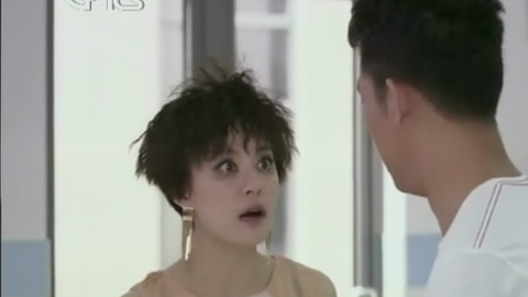 说东道西 A New Age of Parenting