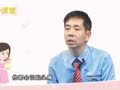 蔡卫明&middot;亲子课堂 孩子老喊头痛是什么情况？