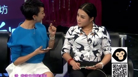 时尚汇 东方卫视精编版 2015 360移动世界