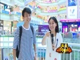 天天加油站 《天天加油站》 20160813