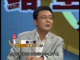 道德观察 给生命更多爱