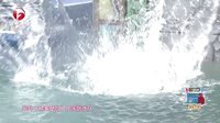 男生女生向前冲 第七季 大咖即兴作画技惊四座