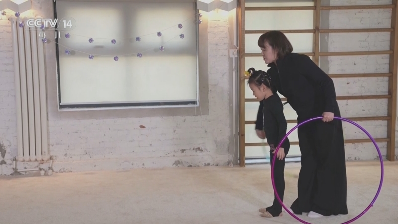 英雄出少年 《英雄出少年》 20250831