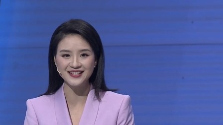 王焰新现场讲解地下水，塔克拉玛干地下水从何而来