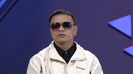 金牌调解 2024 可疑的相亲（上）