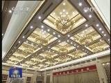 军事报道 《军事报道》 20141204