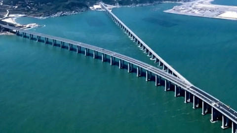 小强热线20210110