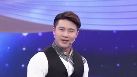 全运会“津娃”PK相声甜妈妈！高能才艺秀太燃