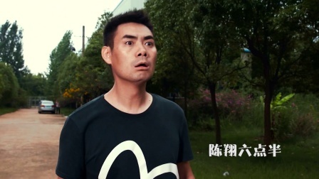 陈翔六点半 医院惊现 美女护士的特殊奖励 12