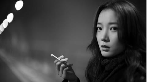 女神约片室 那些让人不能自拔的插曲