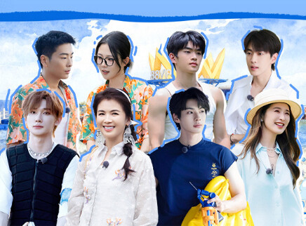 第2期：民宿全员保姆级迎客