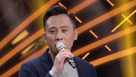 2018湖南卫视元宵喜乐会 刘烨林依晨上演爆笑配音《小猪佩奇》 笑翻全场