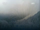 环球经济连线 《环球财经连线》 20170301