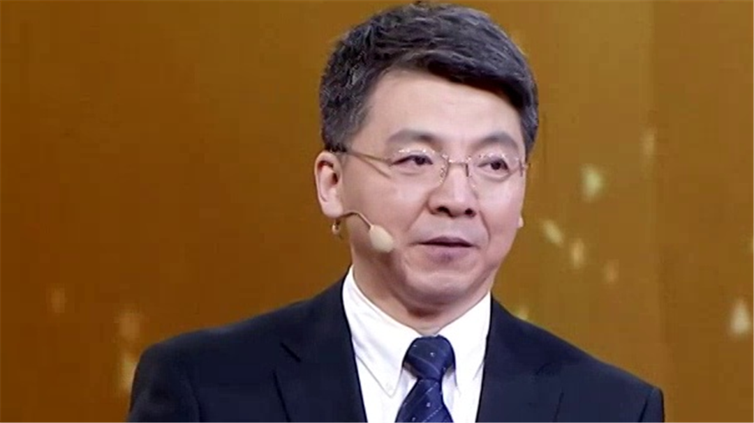 二郎腿翘出来的大麻烦