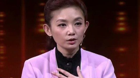 百家养生堂 胃肠‘情绪’莫忽视