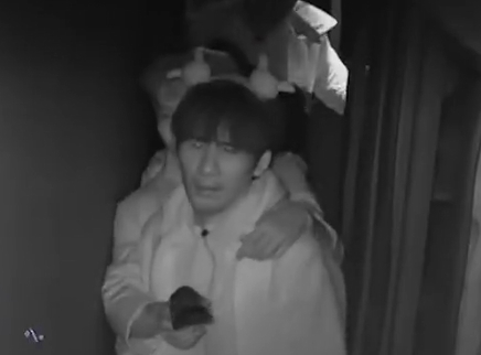 第2期：邓伦被称“败家子”