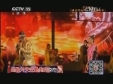 精彩音乐汇 《精彩音乐汇》 20140419 周末特辑