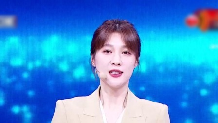 养生堂 2023 糖尿病遇上“吃人菌”