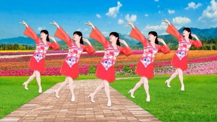 流行歌曲《相思夜难眠》甜美情歌抒情32步，附教学