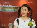 新闻袋袋裤 新闻袋袋裤 2009年 第120期