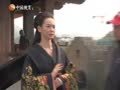 娱乐现场 《现场》20131107：段奕宏曝和戚薇有代沟 刘恺威赵丽颖合作演新戏