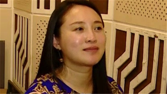 星&middot;旅途 苍南必吃 金乡沈氏猪蹄