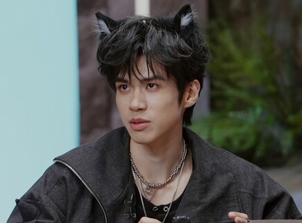 赛季二Plus版：森友团爆笑复盘