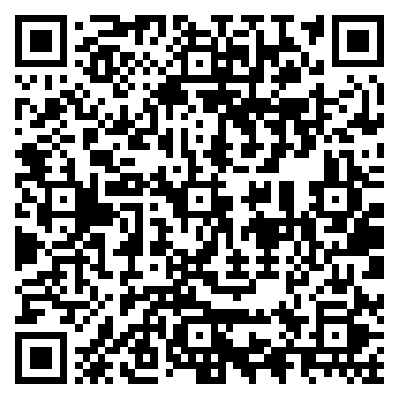 二维码图片