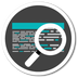 MSTech Search in Contents