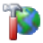 Debug Diagnostics