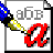 PenReader