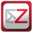 SoftSpire Zimbra Contacts Converter