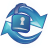 SmartSync Pro