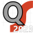 QUICKSURFACE