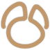 Navicat 17 for MariaDB