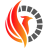 Phoenix File Rescue