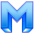 1and1Mail