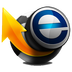 Epubor Ultimate