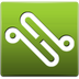PDF To JPEG Converter