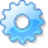 Javascript Obfuscator 4.3 Trial