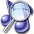 Duplicate Audio Finder