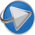 Free 3D Video Converter version