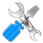 DeviceManage