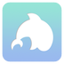 Whalebird