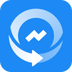 WorkinTool Data Recovery