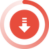 ImTOO YouTube Video Converter