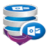 Softaken MBOX to PST Converter